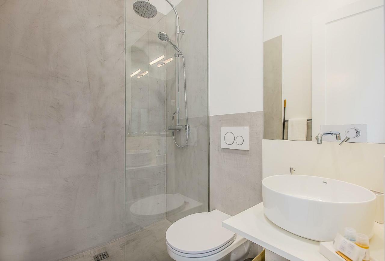 포르투 Santa Catarina Downtown Flat 아파트 외부 사진